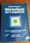 Buch Nr. 880    01- 26 Gabi